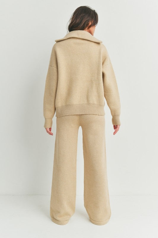 Salem Pant