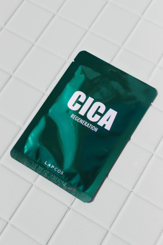 Cica Facemask