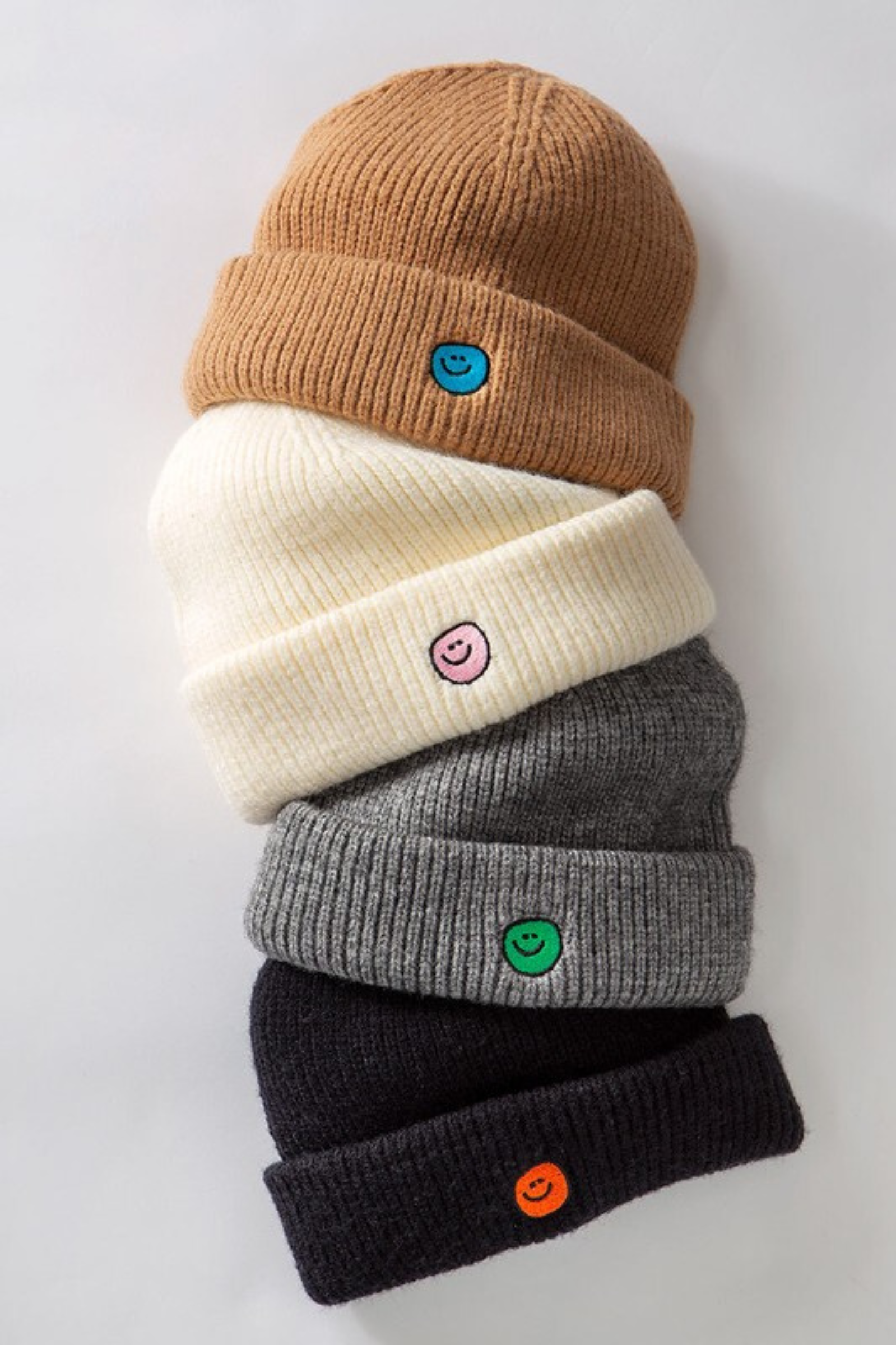 Chipper Beanie