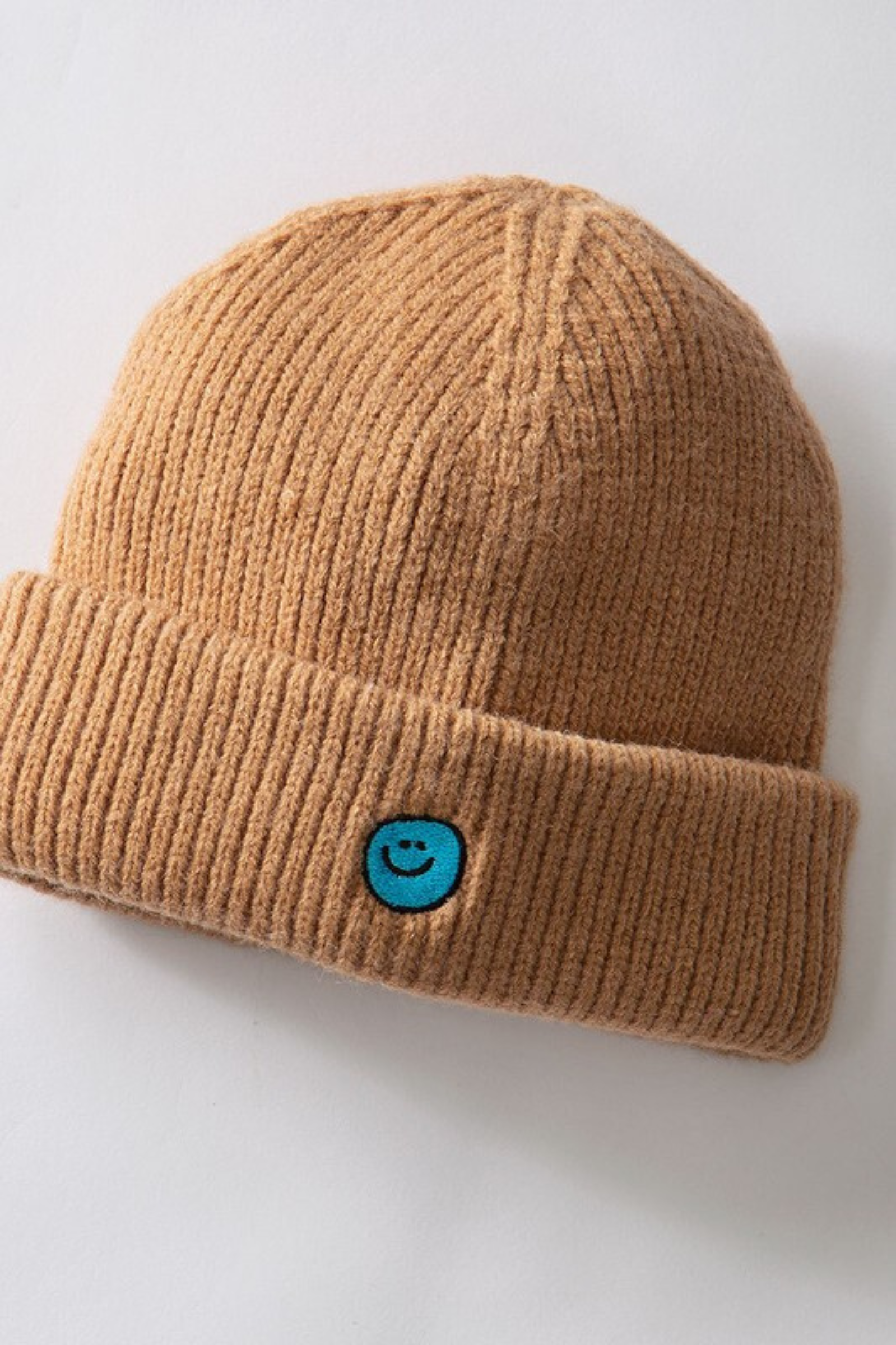 Chipper Beanie