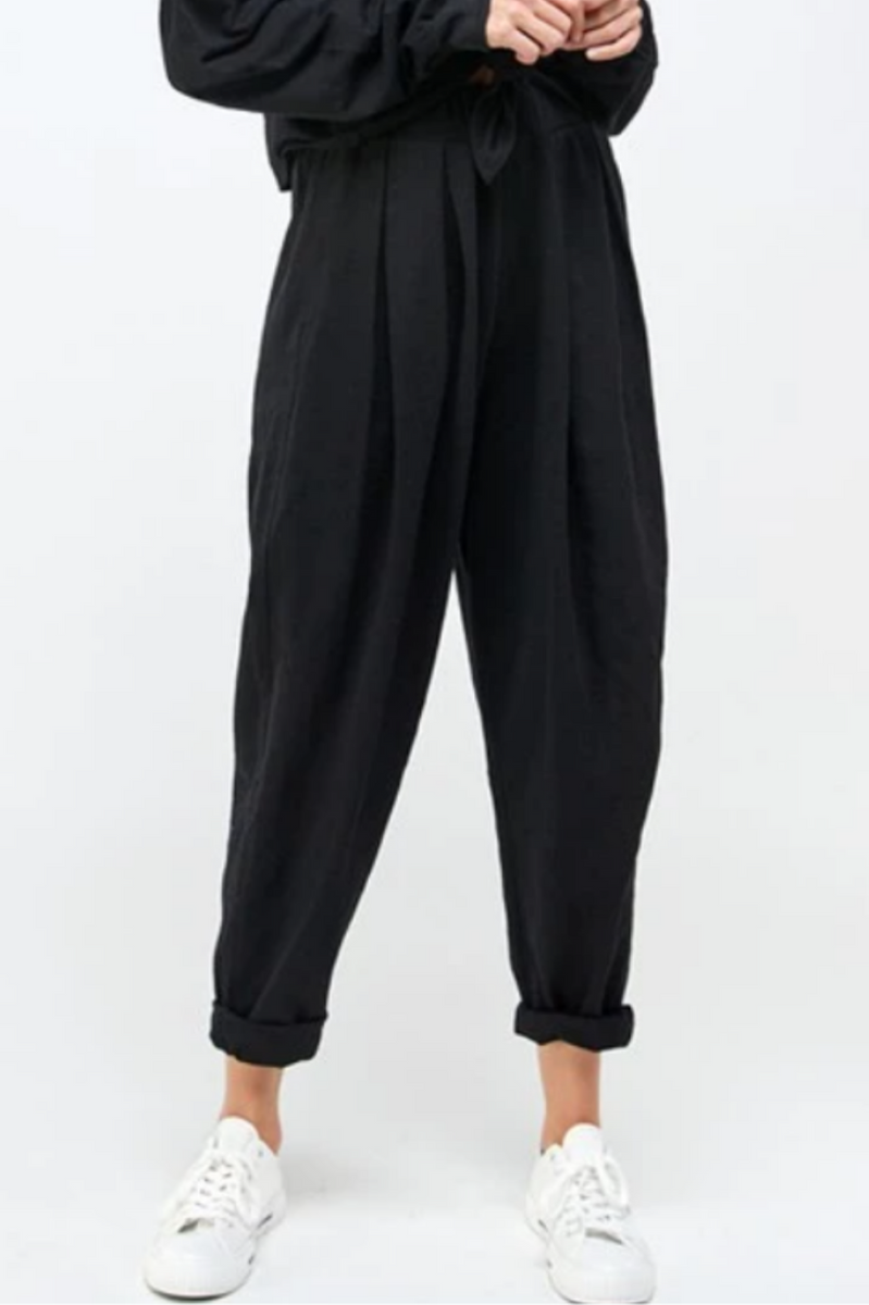 Everly Joggers