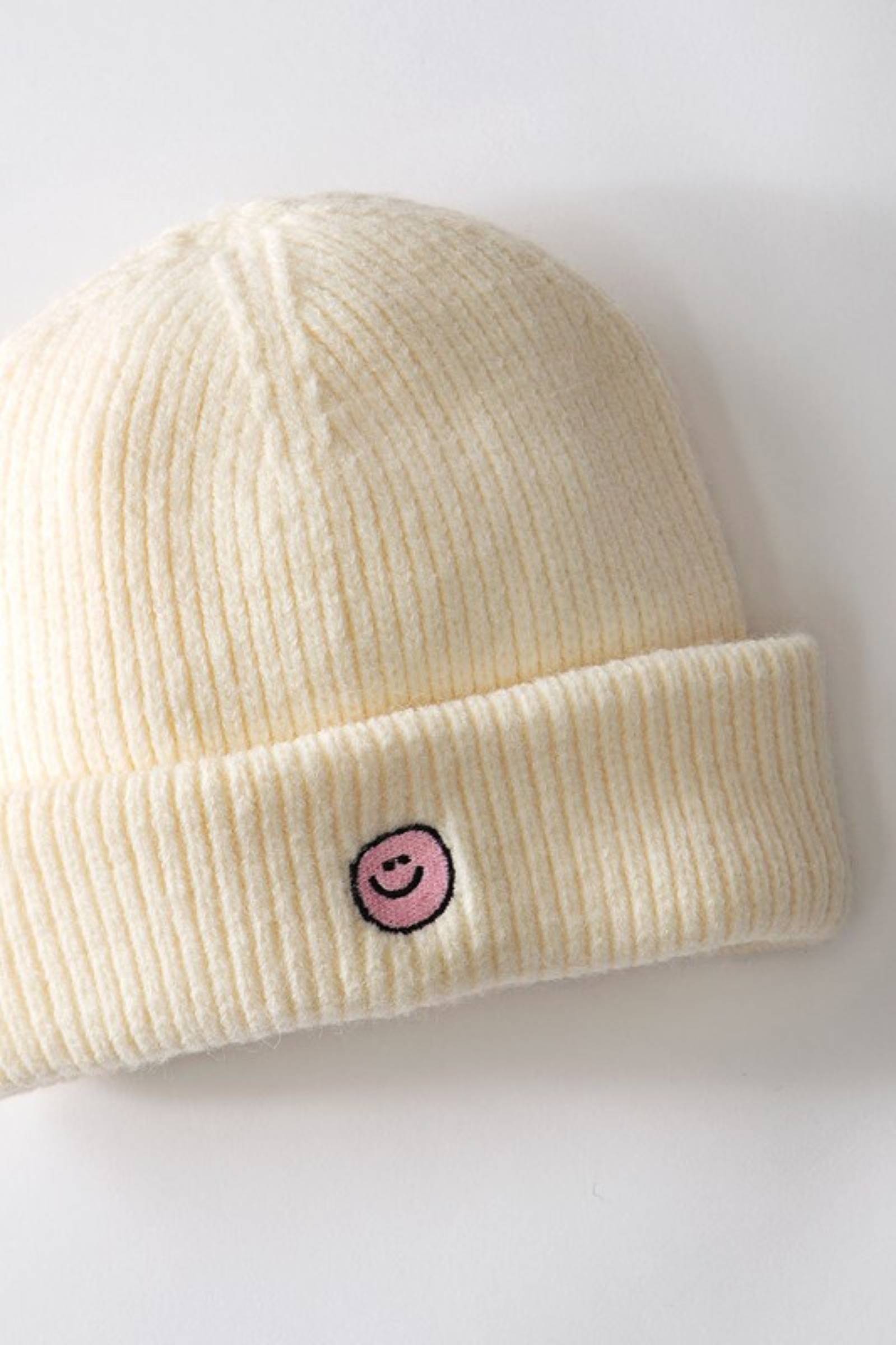 Chipper Beanie