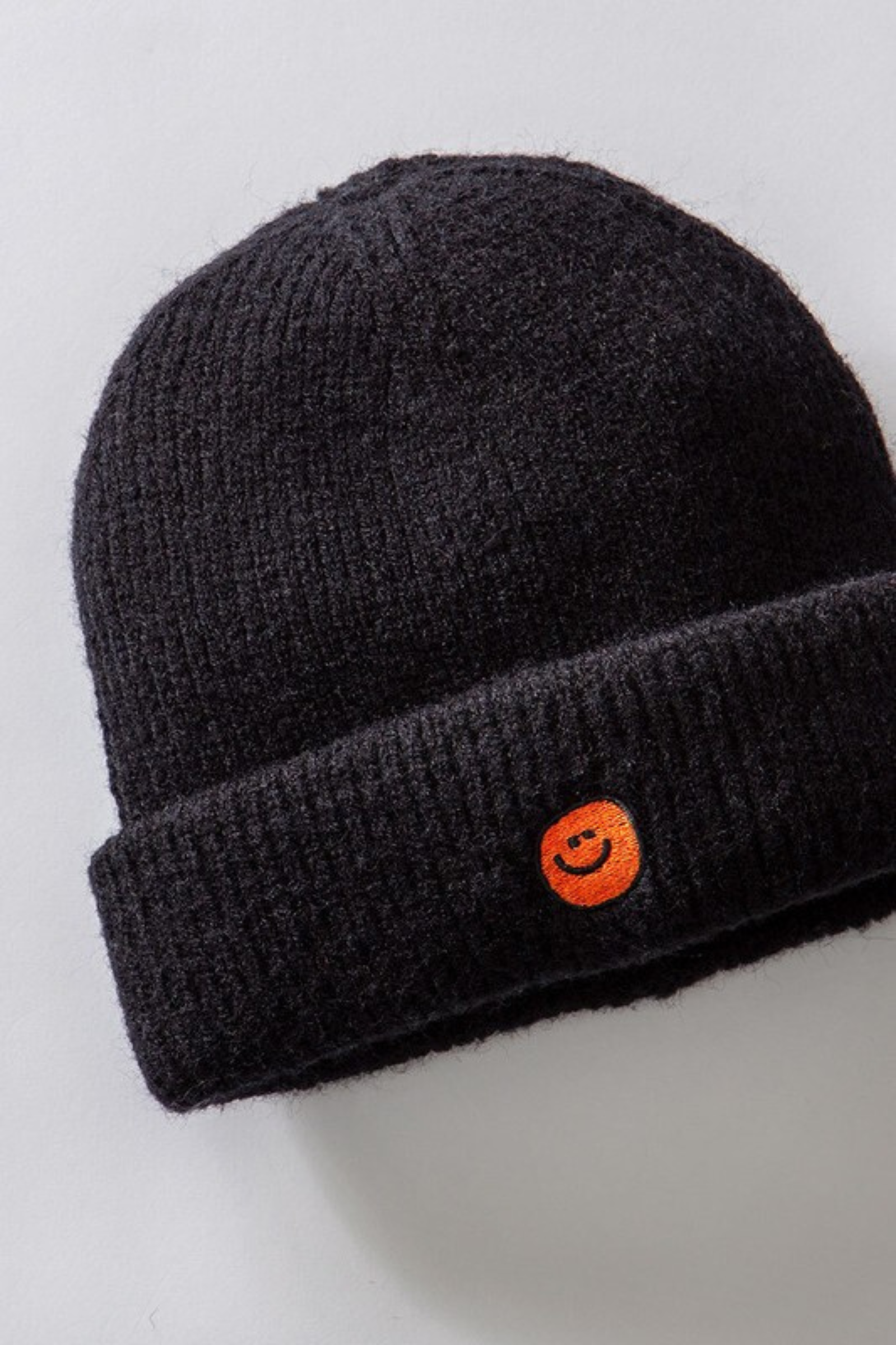 Chipper Beanie