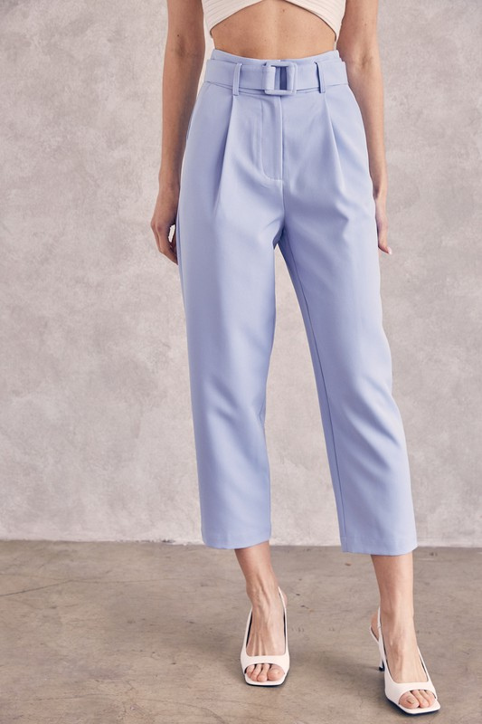 Bailey Pant