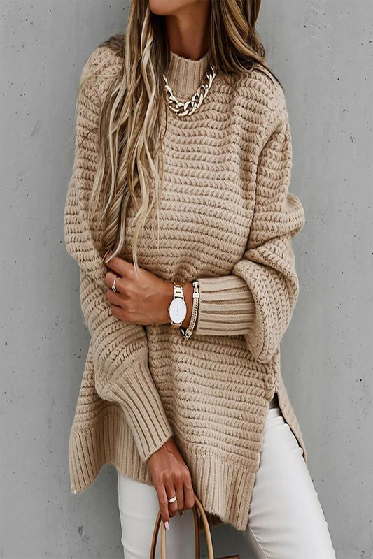 Carrie Sweater