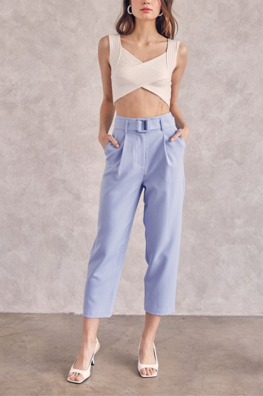Bailey Pant