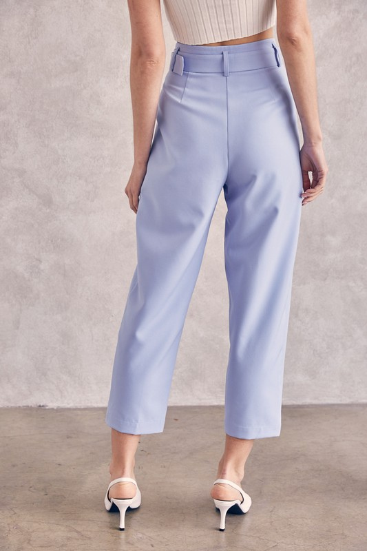 Bailey Pant
