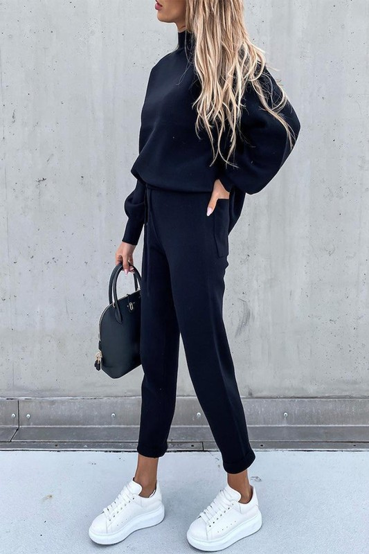 Britt Joggers