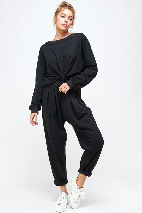 Everly Joggers