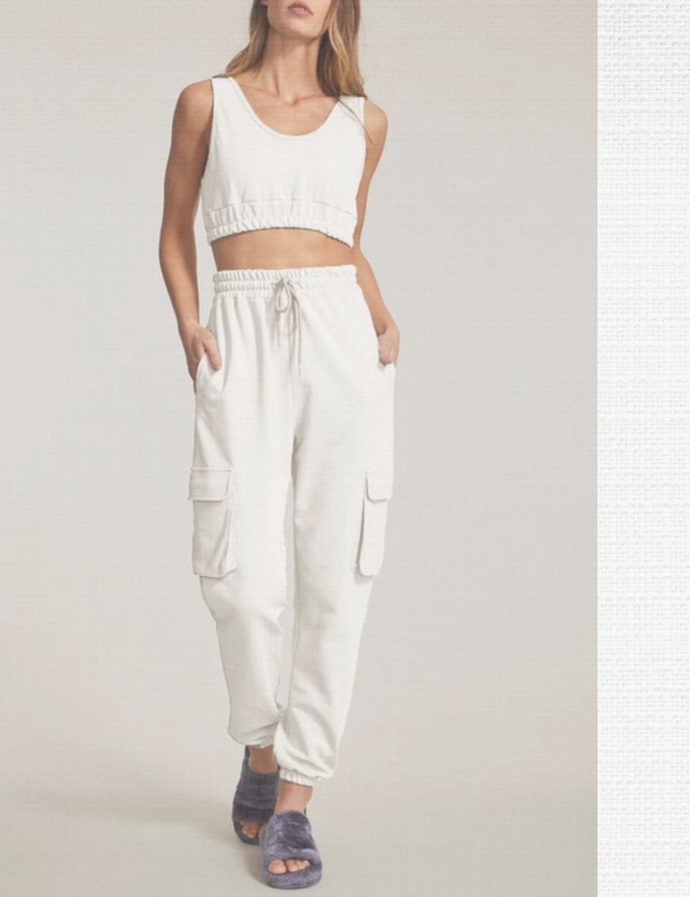 Loungewear