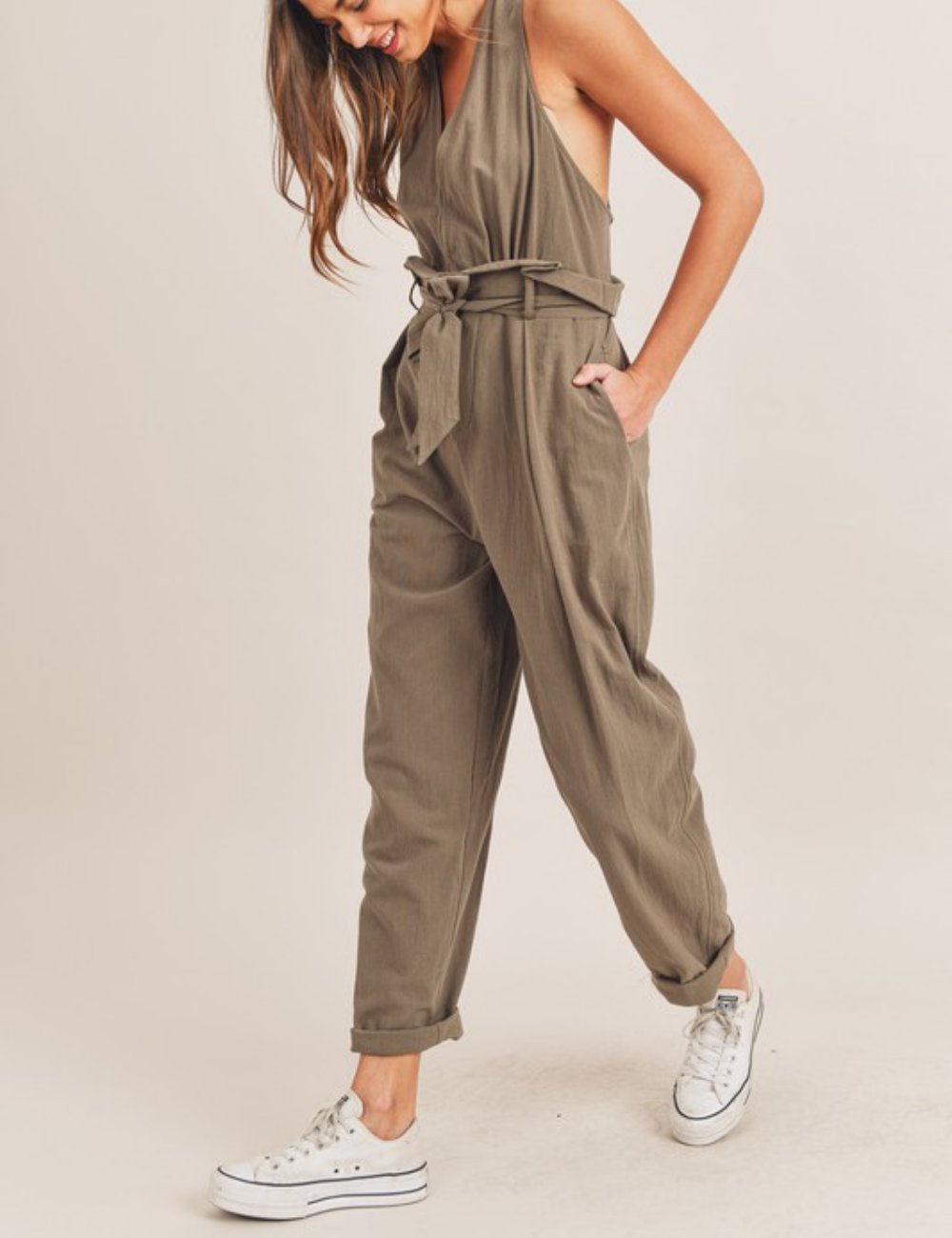 Rompers & Jumpsuits