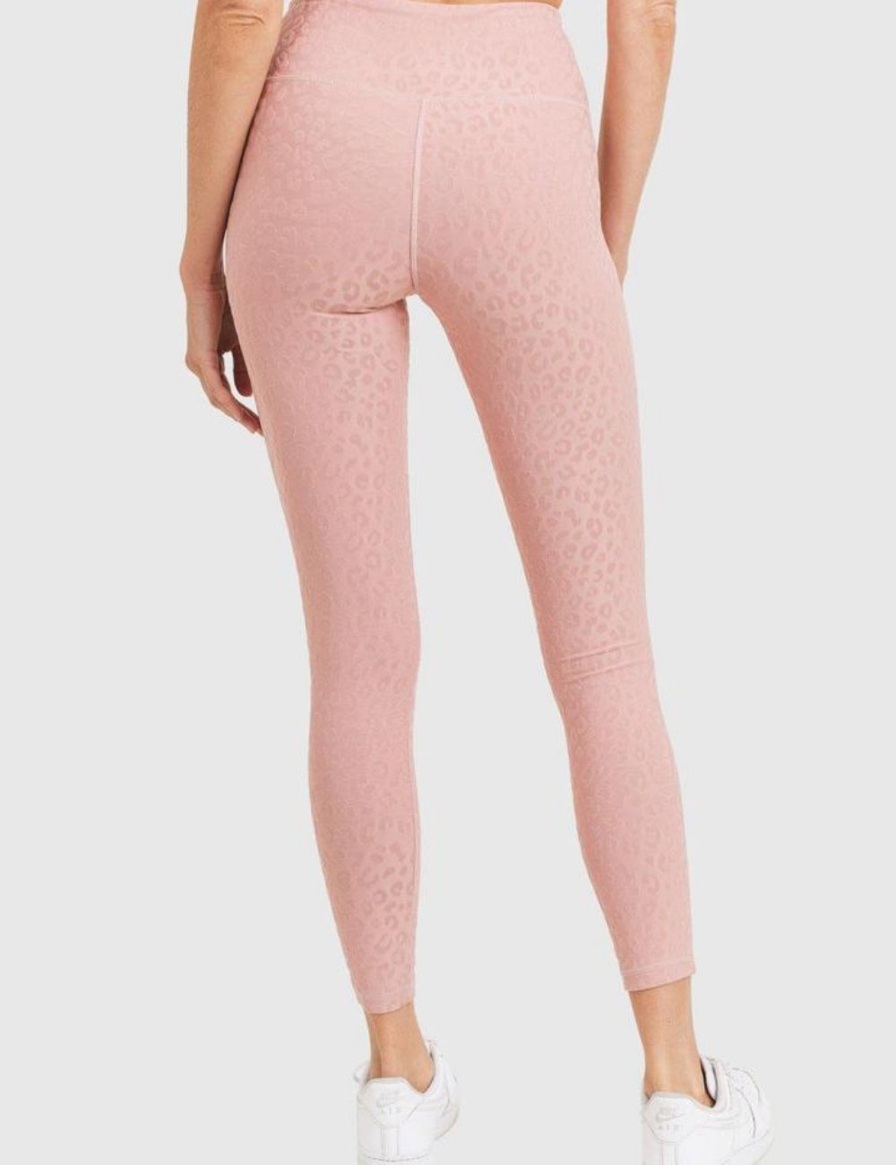Activewear
